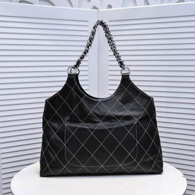1:1 Replica Chanel Bags WO2111146 45X40X13