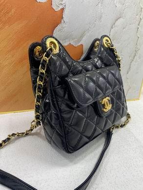 1:1 Replica Chanel Bags AS3310 21X19X7cm WO 3colour