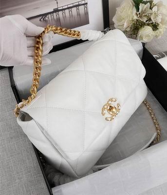1:1 Replica Chanel Bags XX3026