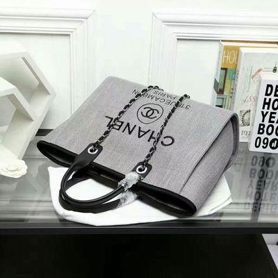 1:1 Replica Chanel Bags WX8049