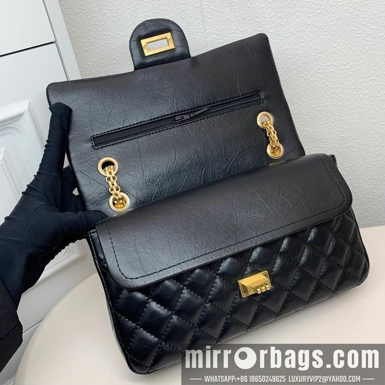 1:1 Replica Chanel Bags Chanel 1112 25cm zy