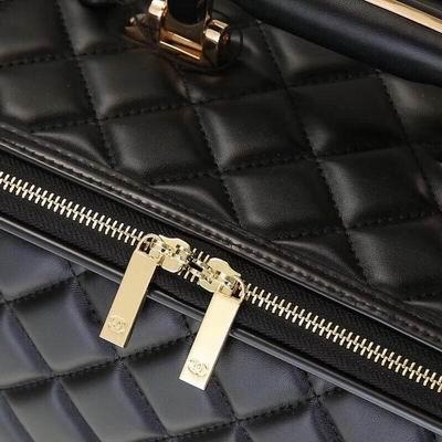 1:1 Replica Chanel Bags 19071520QS 20inches