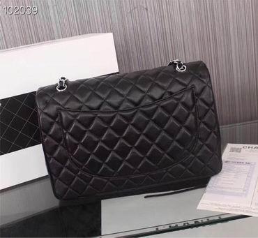 1:1 Replica Chanel Bags WO,1119