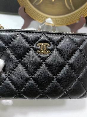 1:1 Replica Chanel Bags 6068 15X9.5cm ZY