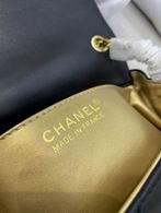 1:1 Replica Chanel Bags BT1786 17cm
