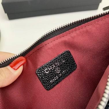 1:1 Replica Chanel Bags WL80066 22X11
