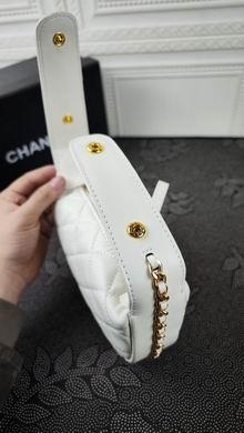 1:1 Replica Chanel Bags 230 19X16cm WO 2colour