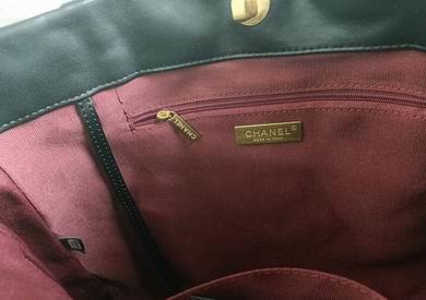 1:1 Replica Chanel Bags 728 37X28X10cm WO 3colour