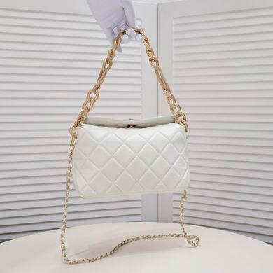 1:1 Replica Chanel Bags hobo 3306 25X15X9.5cm WO 3colour