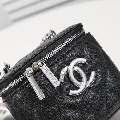 1:1 Replica Chanel Bags 2026 12X11X8cm WO