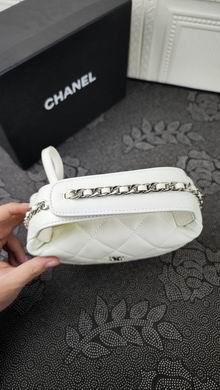 1:1 Replica Chanel Bags 230 19X16cm WO 2colour