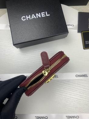 1:1 Replica Chanel Bags Ohanel 80602 11X7.5cm ZY 6colour
