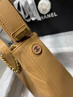 1:1 Replica Chanel Bags BT2844 28X29X7
