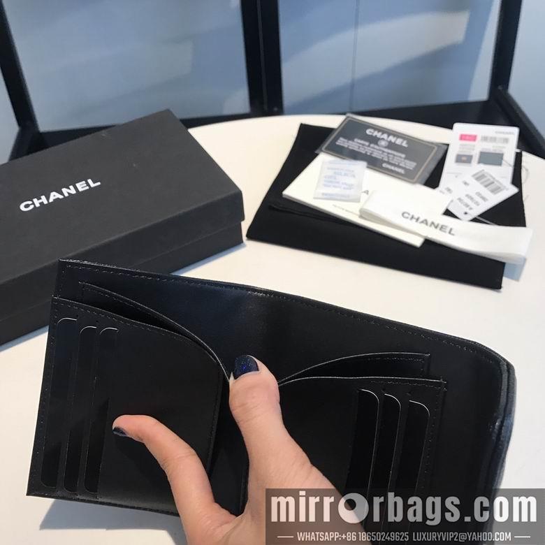 1:1 Replica Chanel Bags 80734 11cm