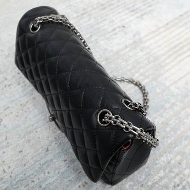 1:1 Replica Chanel Bags 1112 25cm WO
