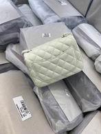 1:1 Replica Chanel Bags BT1786 17cm