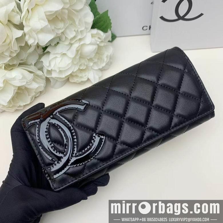 1:1 Replica Chanel Bags 2012 19.5X10.5cm ZC 3colour