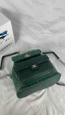 1:1 Replica Chanel Bags 208-1 21X21X10cm WO 2colour