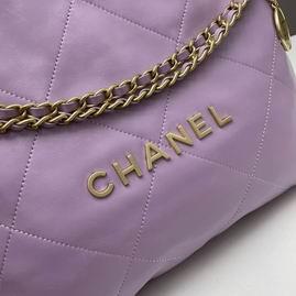 1:1 Replica Chanel Bags Chanel AS3260 30x30x7cm ww11色