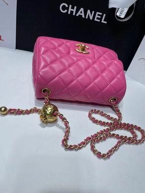 1:1 Replica Chanel Bags BT1786 17cm