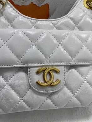 1:1 Replica Chanel Bags AS3310 21X19X7cm WO 3colour