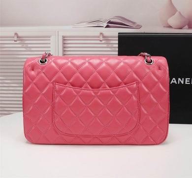 1:1 Replica Chanel Bags WO1113 30X18X8