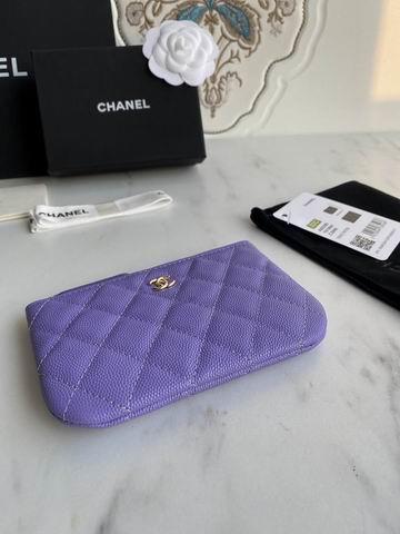 1:1 Replica Chanel Bags Chanel A82365 15x8.5cm zy