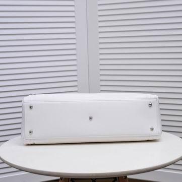 1:1 Replica Chanel Bags WO9068 42X29