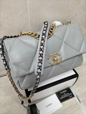1:1 Replica Chanel Bags 8068-2 30X20X10cm WO