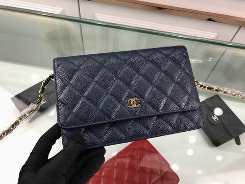 1:1 Replica Chanel Bags 23508