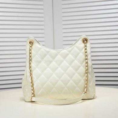 1:1 Replica Chanel Bags 8803 26cm WO