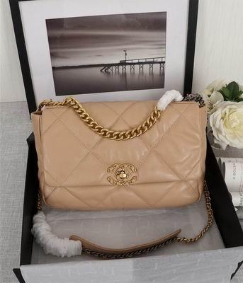 1:1 Replica Chanel Bags XX3026