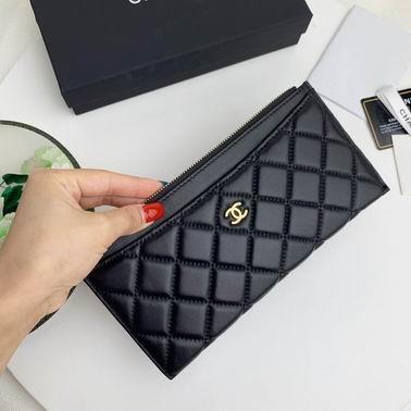 1:1 Replica Chanel Bags WL80066 22X11