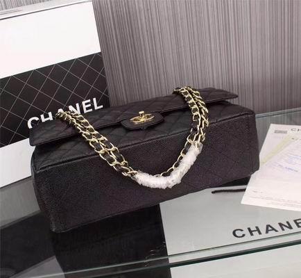 1:1 Replica Chanel Bags WO1119