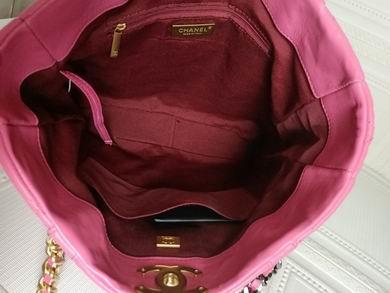 1:1 Replica Chanel Bags 727 30X37X10cm WO 3colour