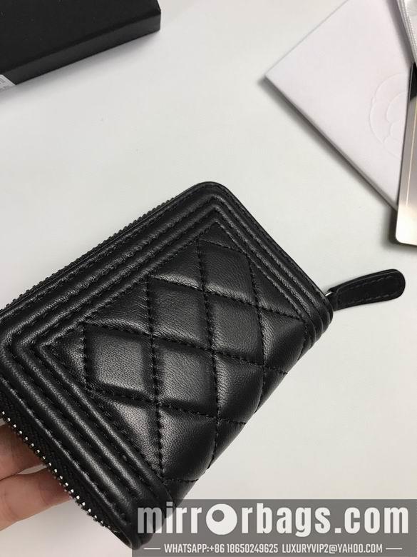 1:1 Replica Chanel Bags 81467 YG 4colour