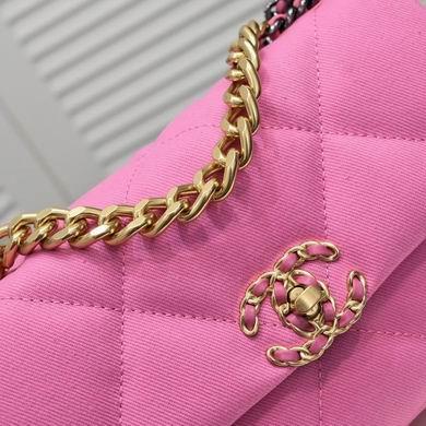 1:1 Replica Chanel Bags 9010 26X9X16cm WO 3colour