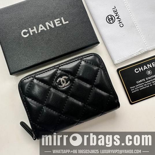1:1 Replica Chanel Bags Chanel 69271 zy1