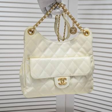 1:1 Replica Chanel Bags 8803 26cm WO