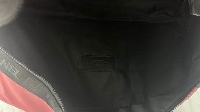 1:1 Replica Chanel Bags 51X27X21cm 102702 WO 2colour