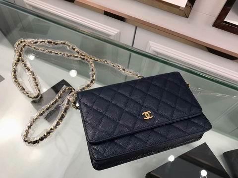 1:1 Replica Chanel Bags 23508