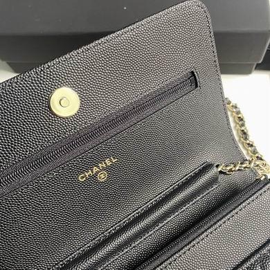 1:1 Replica Chanel Bags 19.5cm 092708 YG 2colour