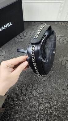 1:1 Replica Chanel Bags 230 19X16cm WO 2colour