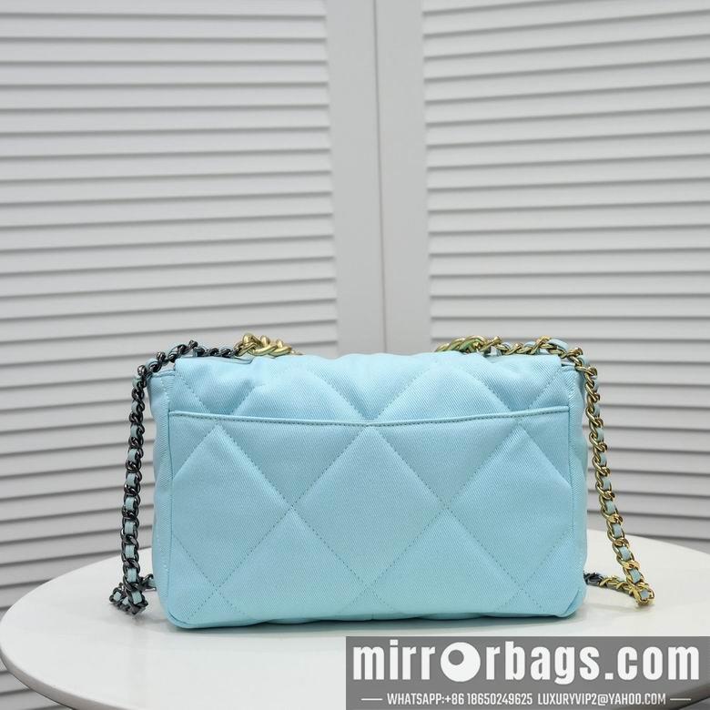 1:1 Replica Chanel Bags 9011 30X20X13cm WO 4colour