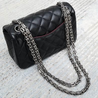 1:1 Replica Chanel Bags 1116 20cm WO