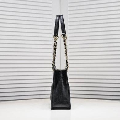 1:1 Replica Chanel Bags 3336 18.5X26X8cm WO 2colour