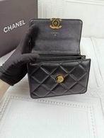 1:1 Replica Chanel Bags 211 15.5X12cm WO