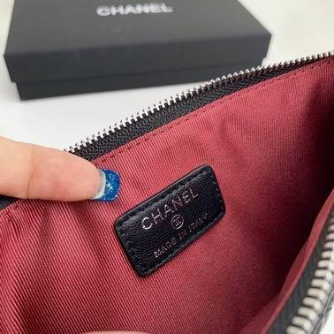 1:1 Replica Chanel Bags WL80066 22X11