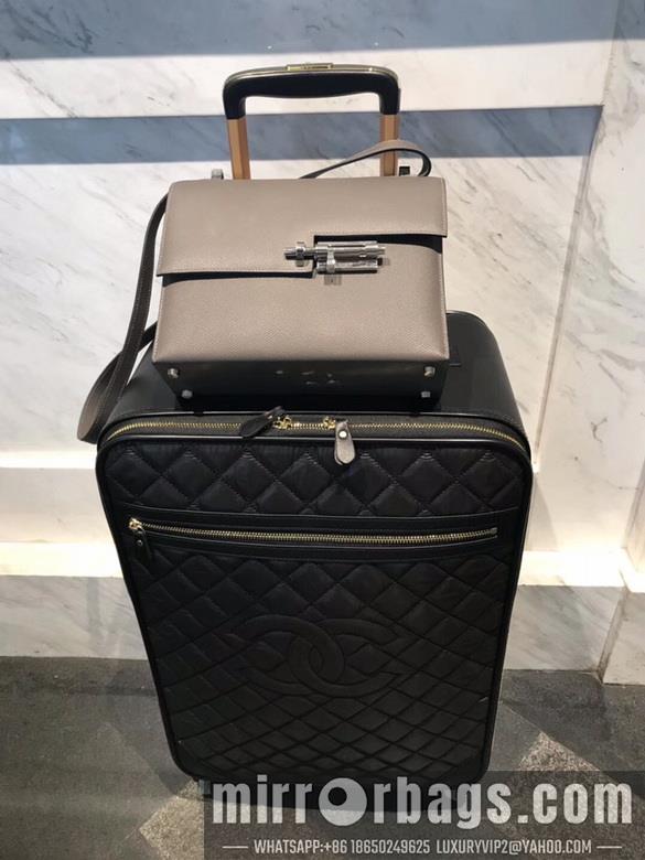 1:1 Replica Chanel Bags 20inch 061603 LX