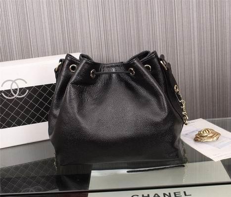 1:1 Replica Chanel Bags WO5083 28x28x19cm